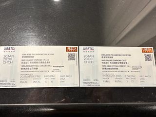 （分類：）位於 。 由 ylcao 提交（商品編號 1210143299，圖片 1）。簡介： 。