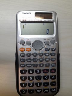 （分類：）位於 。 由 kudolftitler 提交（商品編號 1210214429，圖片 1）。簡介： 。