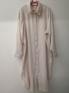 (Category: ) located in . Submitted by jihyo90 (Listing ID 1210147885, Image 1). Description: .