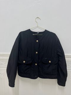 (Category: ) located in . Submitted by thrift.thethreads (Listing ID 1210087068, Image 1). Description: .