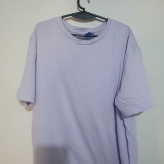 H&M shirt