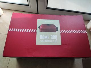 （分類：）位於 。 由 firefly.fung 提交（商品編號 1210061246，圖片 1）。簡介： 。