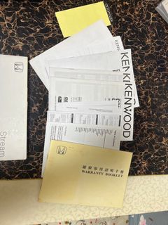 （分類：）位於 。 由 saiber.123 提交（商品編號 1210219972，圖片 1）。簡介： 。