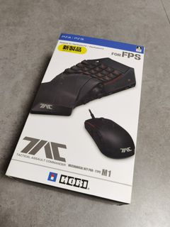 （分類：）位於 。 由 skycha 提交（商品編號 1210205283，圖片 1）。簡介： 。