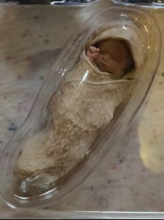 （分類：）位於 。 由 oni_wan 提交（商品編號 1208738919，圖片 1）。簡介： 。