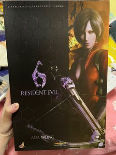 （分類：）位於 。 由 er551 提交（商品編號 1210137075，圖片 1）。簡介： 。