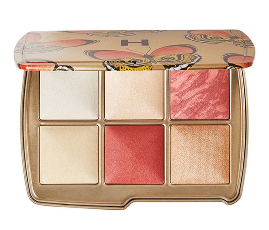 Hourglass hot sale sephora malaysia