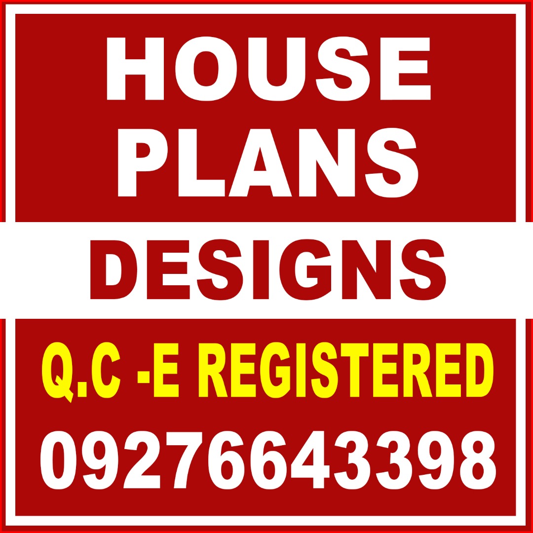 house-plans-designs-qc-community-on-carousell