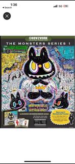 （分類：）位於 。 由 buddy-ng 提交（商品編號 1210226202，圖片 1）。簡介： 。