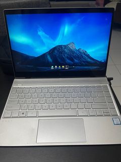 (Category: ) located in . Submitted by danialariff7 (Listing ID 1210210158, Image 1). Description: .