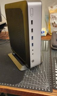 （分類：）位於 。 由 coolbird_3d57b1 提交（商品編號 1210164758，圖片 1）。簡介： 。