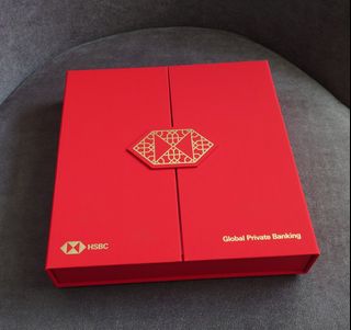 （分類：）位於 。 由 thingsfrmyhome 提交（商品編號 1210114448，圖片 1）。簡介： 。