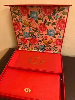 （分類：）位於 。 由 kl0915 提交（商品編號 1210198375，圖片 1）。簡介： 。