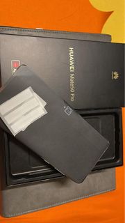 （分類：）位於 。 由 donald_kit 提交（商品編號 1210216403，圖片 1）。簡介： 。