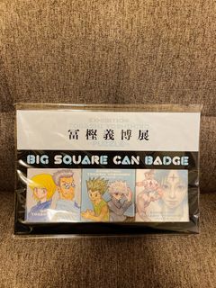 （分類：）位於 。 由 ambass 提交（商品編號 1210196387，圖片 1）。簡介： 。