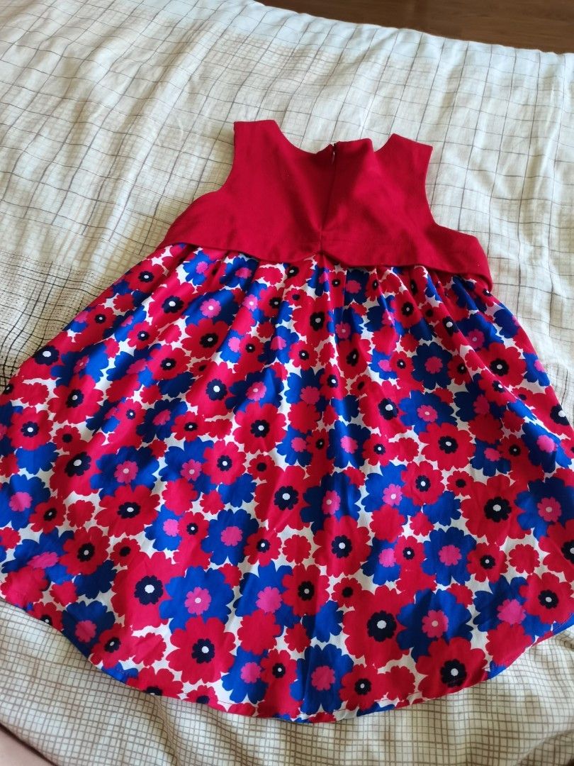 Hush puppies online flower