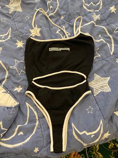 (Category: ) located in . Submitted by frommanabu (Listing ID 1210126204, Image 1). Description: .