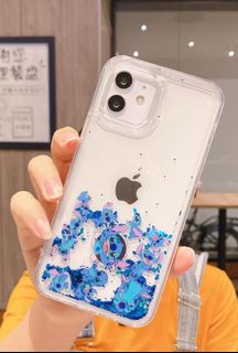 （分類：）位於 。 由 SoSoChun 提交（商品編號 1210146421，圖片 1）。簡介： 。