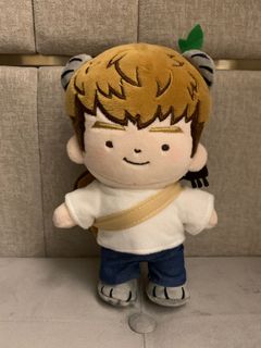（分類：）位於 。 由 hungjimmy 提交（商品編號 1210228137，圖片 1）。簡介： 。