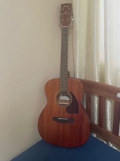 (Category: ) located in . Submitted by yaojinze (Listing ID 1210150432, Image 1). Description: .