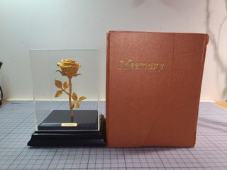 （分類：）位於 。 由 lambmark 提交（商品編號 1210207104，圖片 1）。簡介： 。