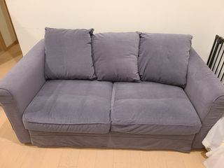 （分類：）位於 。 由 lylc5 提交（商品編號 1210213017，圖片 1）。簡介： 。