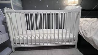 （分類：）位於 。 由 mmmmmsa 提交（商品編號 1210232852，圖片 1）。簡介： 。