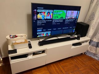 （分類：）位於 。 由 jainravish 提交（商品編號 1210173145，圖片 1）。簡介： 。