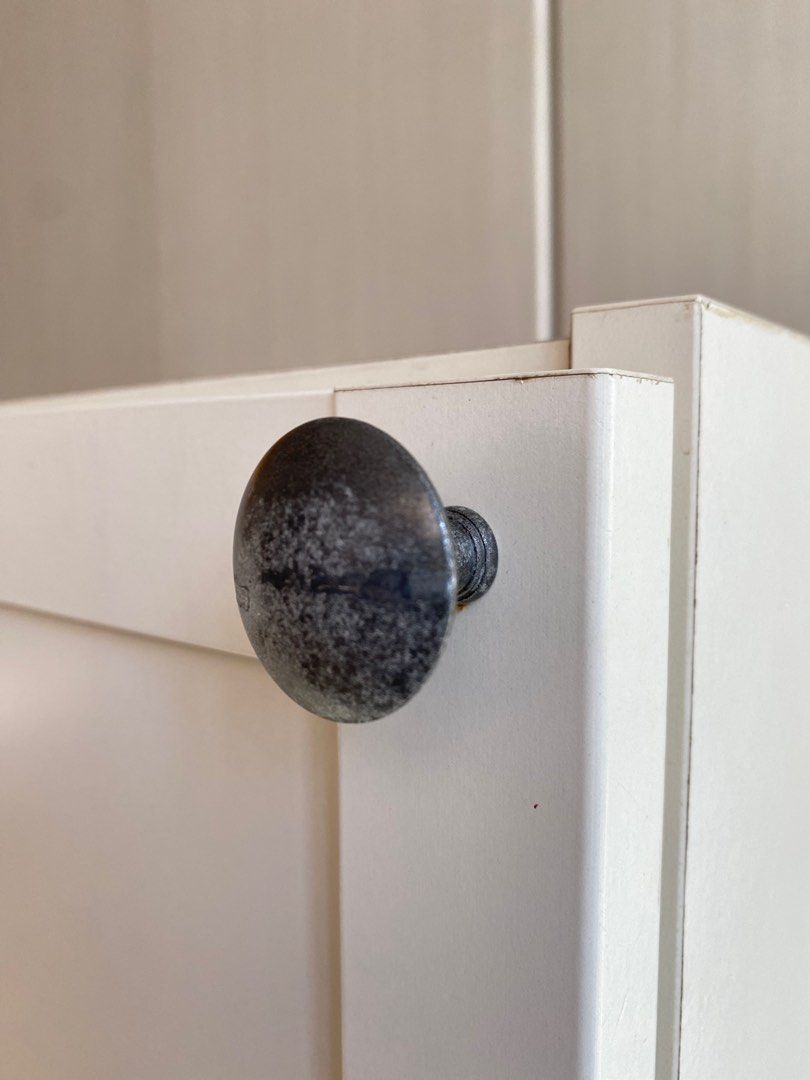 IKEA Billy Olsbo / Bookshelf, Furniture & Home Living