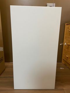 （分類：）位於 。 由 kimcchiu 提交（商品編號 1210102766，圖片 1）。簡介： 。