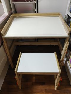 (Category: ) located in . Submitted by totoroo (Listing ID 1210201116, Image 1). Description: .