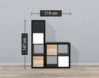 （分類：）位於 。 由 tt9153488 提交（商品編號 1210226756，圖片 1）。簡介： 。