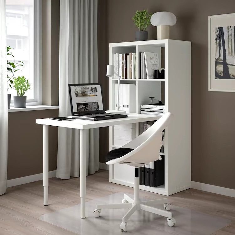 Linnmon adils 78 store