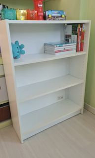 (Category: ) located in . Submitted by letsnotwasteresources (Listing ID 1210067599, Image 1). Description: .