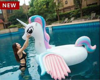 (Category: ) located in . Submitted by isa_bellaventure (Listing ID 1210072053, Image 1). Description: .