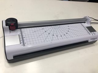 （分類：）位於 。 由 rocketselling 提交（商品編號 1210179479，圖片 1）。簡介： 。