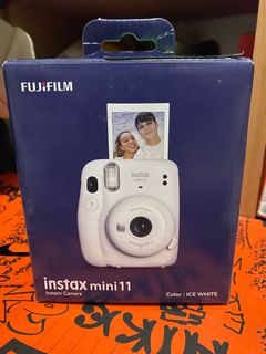 （分類：）位於 。 由 lcllun 提交（商品編號 1210218182，圖片 1）。簡介： 。