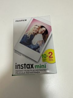 （分類：）位於 。 由 sklchan 提交（商品編號 1210174805，圖片 1）。簡介： 。