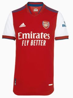 (Category: ) located in . Submitted by futbolandmore (Listing ID 1210142988, Image 1). Description: .