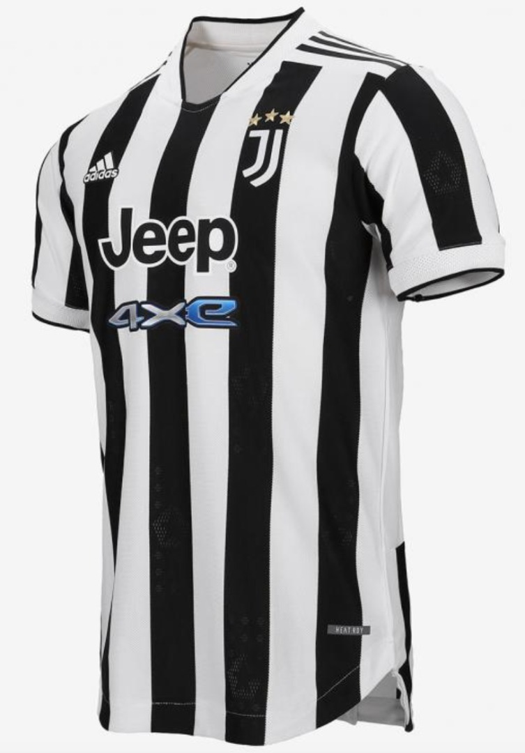 Juventus kit 2021 2022 sales
