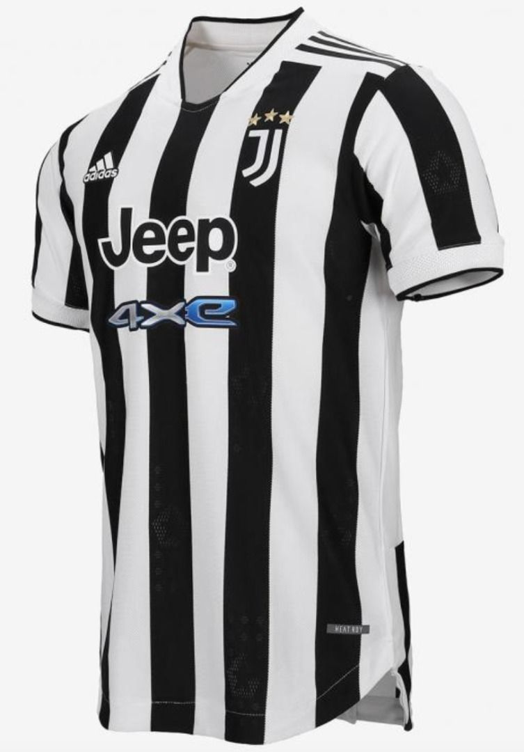 Juve shirt 2021 deals