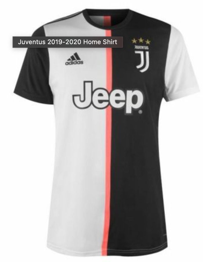Adidas clearance jeep jersey