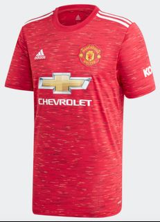 (Category: ) located in . Submitted by futbolandmore (Listing ID 1210144667, Image 1). Description: .