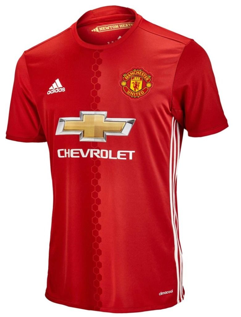 Adidas jersey 2016 outlet