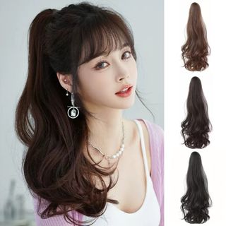 (Category: ) located in . Submitted by soohyunie (Listing ID 1210207936, Image 1). Description: .