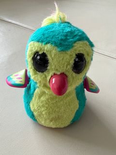 （分類：）位於 。 由 chaella 提交（商品編號 1210182477，圖片 1）。簡介： 。