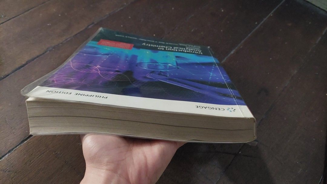 Introduction To Analytical Chemistry Skoog Hobbies Toys Books Introduction to analytical chemistry skoog hobbies toys books