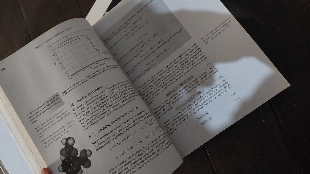 Introduction To Analytical Chemistry Skoog Introduction To Analytical Chemistry Skoog