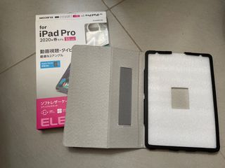 （分類：）位於 。 由 markusphk34 提交（商品編號 1210075822，圖片 1）。簡介： 。