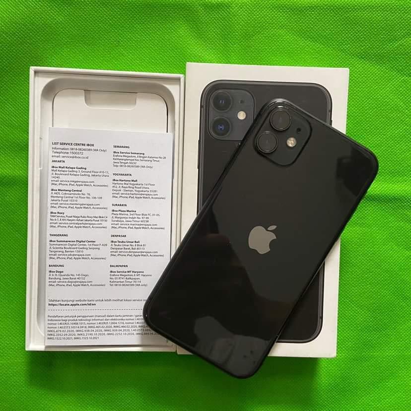 Phone Apple Iphone 11 Black Friday 2021 Iphone 11 128 Black Friday